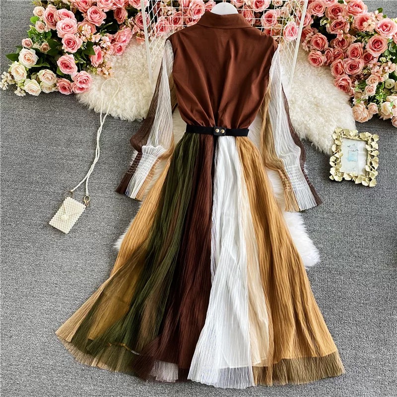 Kiss of an angel dress FD96 images